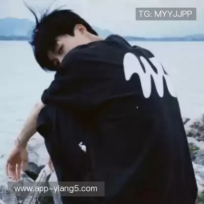 昌亮爽