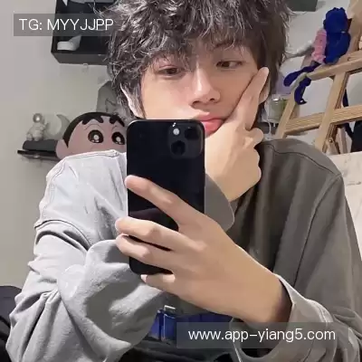 罗辰羿